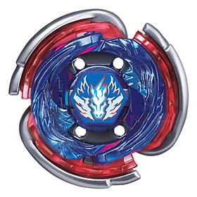 BB105 4D System Beyblade Set - Intl