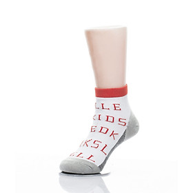 Vớ tất trẻ em 3-5 tuổi Basic ELLE EBK170