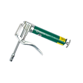 Mua Súng bơm mỡ 100 CC 97201