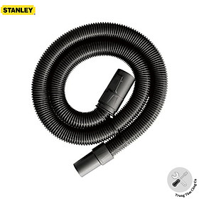 Ống nối mềm MODEL 19-1100 dùng cho máy hút bụi Stanley SL19117, SL19199P, SL19156 - Hàng chính hãng