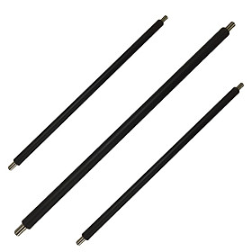 Mua Trục từ dùng cho máy in HP1160/1320/49A/53A