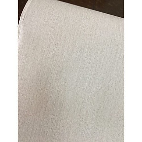5m giấy decal cuộn màu xám trơn DTL127(60x500cm)