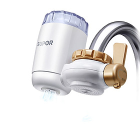 Đầu Lọc Nước Tại Vòi Supor SJL-C2