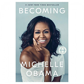 Becoming /H