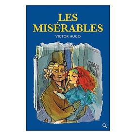 Hình ảnh Les Miserables