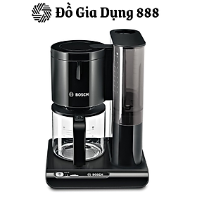 Mua Máy Pha Cà Phê BOSCH TKA8013  Máy Pha Cafe Tại Nhà  Nhập Đức  BH 12 Tháng  Hàng Chính Hãng