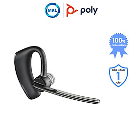 Mua  Tặng thẻ nhớ Micro Evo Plus 32GB  Tai Nghe Không Dây Nhét Tai Kháng Nước  Khử Ồn Poly Plantronic Voyager 5200 UC Hàng Chính Hãng
