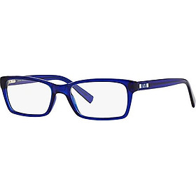 Gọng Kính Nam ARMANI EXCHANGE AX3007F 8018 | Chất Liệu Plastic | Chính Hãng 100%