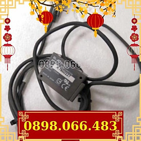 Mua Thiết bị đọc mã vạch kỹ thuật số siêu nhỏ KEYENCE BL-60 HAC mới