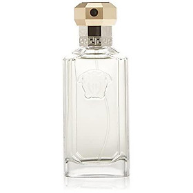 Dreamer by Versace for Men EDT Spray, 1.7 US fl.oz.
