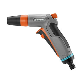 Mua VÒI TƯỚI 2 CHẾ ĐỘ GARDENA 18303-20