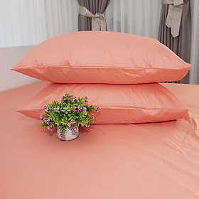 Mua Vỏ gối nằm kích thước 50cm*70cm