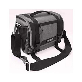 Mua Túi máy ảnh Camera Bags Designer CR-23