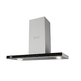 Mua Máy Hút Mùi LORCA TA 6007TM - 70cm - Hàng Chính Hãng Cao Cấp Nhập Khẩu Malaysia Tiết Kiệm Điện Chống Ồn