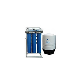 Mua Máy lọc nước Aquawin 30 lít (Hàng chính hãng)