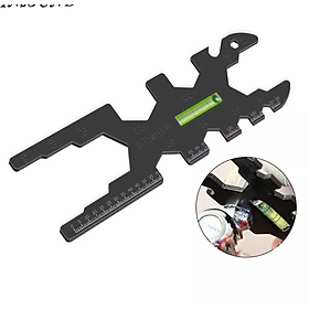 Mua CỜ LÊ MỎ LẾT SỮA CHỮA THÁO LẮP ỐNG NƯỚC NHÀ TẮM ĐA NĂNG TIỆN DỤNG HÀNG CHUẨN ĐA NĂNG