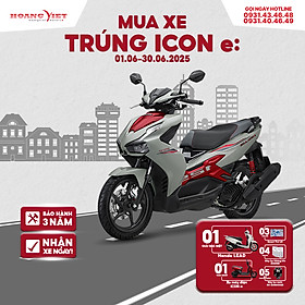 info-icon