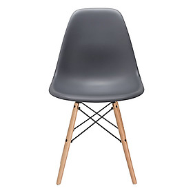 Ghế Nhựa Lavaco 1209