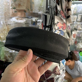 Khăn đống truyền thống nam chú rể đủ màu GiangPKC