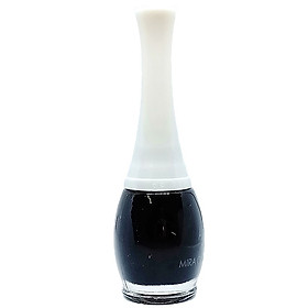 Sơn Móng Aroma Nail Polish