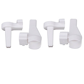 Mua Bộ chân đôn Fimi X8 SE