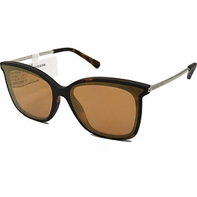 Kính mát chính hãng michael kors MK2079U