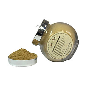 Mua Bột Trầm Hương PHÚC LINH_ Hũ 60gr_Trầm Hương Bột Nguyên Chất  Cam Kết Không Hương Liệu và Hóa Chất
