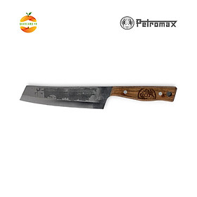 Mua Dao làm bếp Petromax Knife