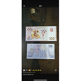 Năm sinh đẹp hiếm