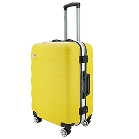 Vali Nhựa IMMAX A16