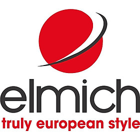 Giỏ đựng có quai Elmich EL0020  - Hàng chính hãng