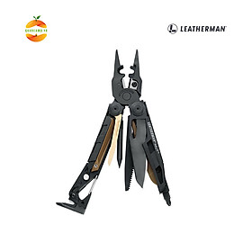 Dụng cụ cầm tay đa năng Leatherman MUT EOD (15 tools)
