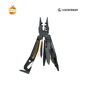 Mua Dụng cụ cầm tay đa năng Leatherman MUT EOD (15 tools)