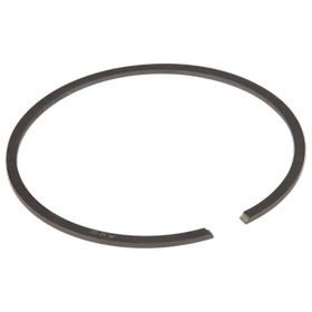 Mua Séc măng Cưa 353  365  125 ... (1 chiếc)