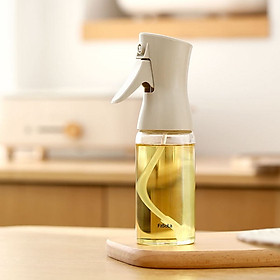 Mua Bình xịt dầu cho nồi chiên  bếp nướng (180ml) FSLDZ-611