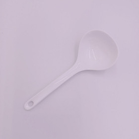 Mua Vá Múc Cơm Canh Nhựa Melamine Superware Thái Lan Cao Cấp