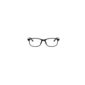 Gọng Kính Cận Vuông iLOOK Thời Trang Hàn Quốc - LK835151UF