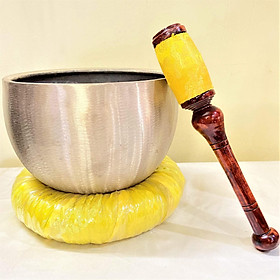 Mua Chuông Đồng Huế Tung Kinh 20cm