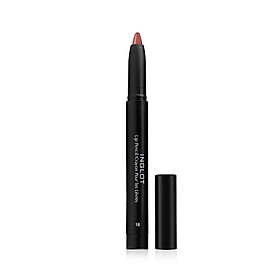 Son bút chì Inglot Amc Lip Pencil (4.5g)