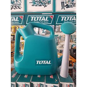 Mua Bình tưới nước  9L total THSPP0905