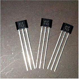 Mua combo 10 cái Cảm biến từ hall 41F