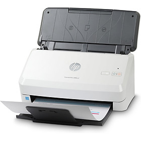 Mua Máy Scan HP ScanJet Pro 2000 S2- HÀNG CHÍNH HÃNG