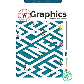 Graphics 02 - draw the lines