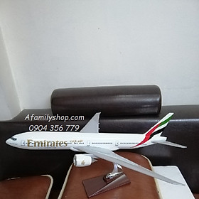 Airbus A380  Wikipedia tiếng Việt