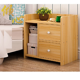 Mua Tủ đầu giường