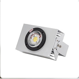 Mua Đèn LED Câu mực 30W-50W chính hãng Rạng Đông Model: CM01 30W-50w