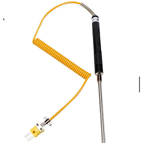 Mua Đầu dò cảm biến nhiệt độ Nr