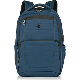 Balo Laptop Mr Vui BLLT753 15 inch