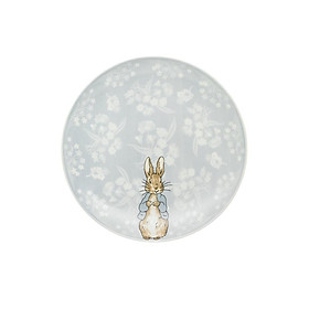 Mua Cath Kidston - Dĩa/Đĩa/Side Plate - Peter Rabbit Placement - Blue -1054613