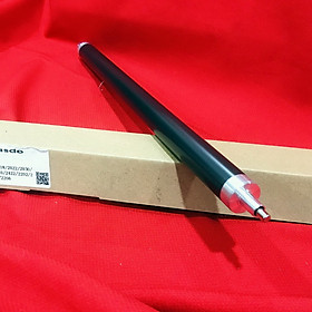 Mua Trục từ Canon NPG28/ NPG59: Cho máy photocopy Canon IR 2016/ 2020/ 2018/ 2022/ 2030 /2318L/ 2320/ 2420/ 2422/ 2002/ 2202/ 2004/ 2204/ 2006/ 2206 ( BIASSDO - Hàng nhập khẩu )